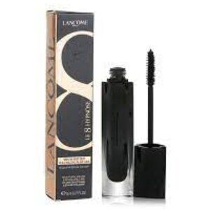 ✔️Lancome Le 8 Hypnôse Serum-Infused Volumizing Mascara BLACK ⭐BNIB